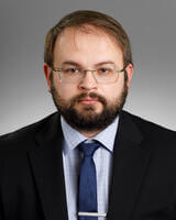 Anton Rosenthal, MD