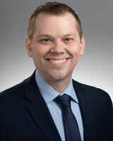 Ryan Holmvig