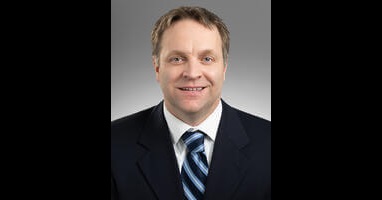Ryan Stromme, PT, DPT clinic