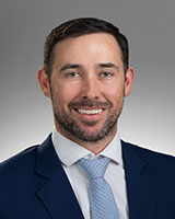 Ryan Dennehy