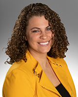 Salina Neuman Dnp Internal Medicine Sioux Falls Sd Sanford Health