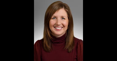Samantha Mollman, PA-C | Allergy & Immunology - Bismarck, ND — Allergy & Immunology clinic in Bismarck, ND