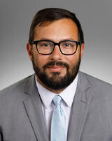 David Sandler, LAPC