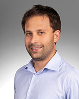 Santiago Diaz Gonzalez, MD