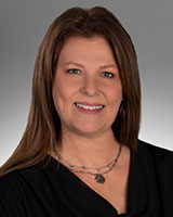 Sara Malzacher, APRN, CNP