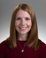 Sara Corbett, PT, DPT