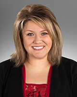 Sara Kruse FNP Family Medicine Watertown SD