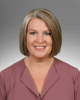 Sara Solberg, MD