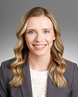 Sarah Lesmeister, MD