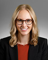 Sarah Rasmussen, MD