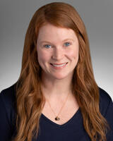 Colleen Schmidt, APRN, CNP