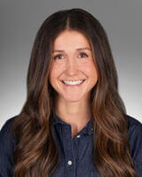 Kelsey Schmidt, APRN, CNP
