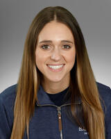 Annie Schmit