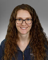 Kathleen Schwan