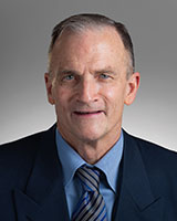 Scott Fillmore, MD