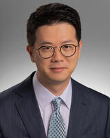 Scott Lim
