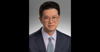 Scott Lim, MD | Neurosurgery - Sioux Falls, SD | Sanford Health