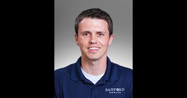 Scott Swanson, PT, DPT | Physical Therapy - Aberdeen, SD — Physical Therapy/Rehabilitation clinic in Aberdeen, SD