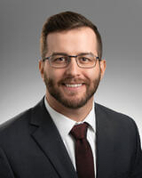 Scott VonBank, PA-C