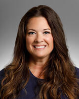 Shannon Feist, APRN, CNP