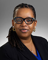 Sharon Smith, MD