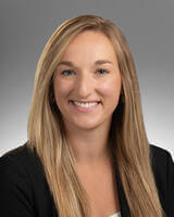 Shelby Heyen, DNP, APRN, CNP