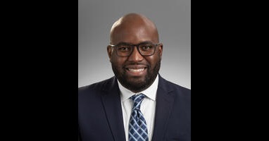 Richard Sheppard, MD | Medical Oncology - Fargo, ND | Sanford Health