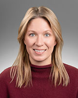 Sheryl Rudolf, APRN, CNP