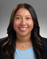 Mishell Shipman, MD