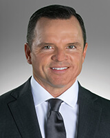 Dennis Silver, MD