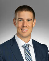 Jackson Smidt