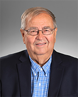 Smith Lake Family Care : Charles Glenn Smith - Morris Family Homes - Distinguished ... : Is this a place or activity you would suggest for families with kids?yes no unsure.