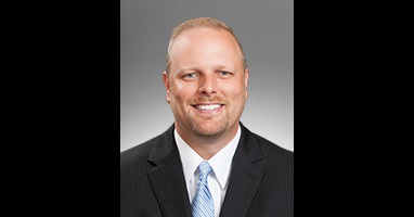 Jason Spjut, DO clinic