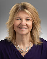 Amy Steeke, APRN, CNP