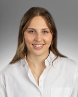 Tessa Steinmiller, SLP