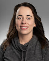 Stephanie Heumiller