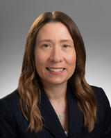 Stephanie Martinson