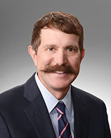 Stephen Reichard, MD