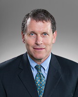 Stephen Foley, MD