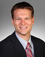 Steven Giuseffi, MD
