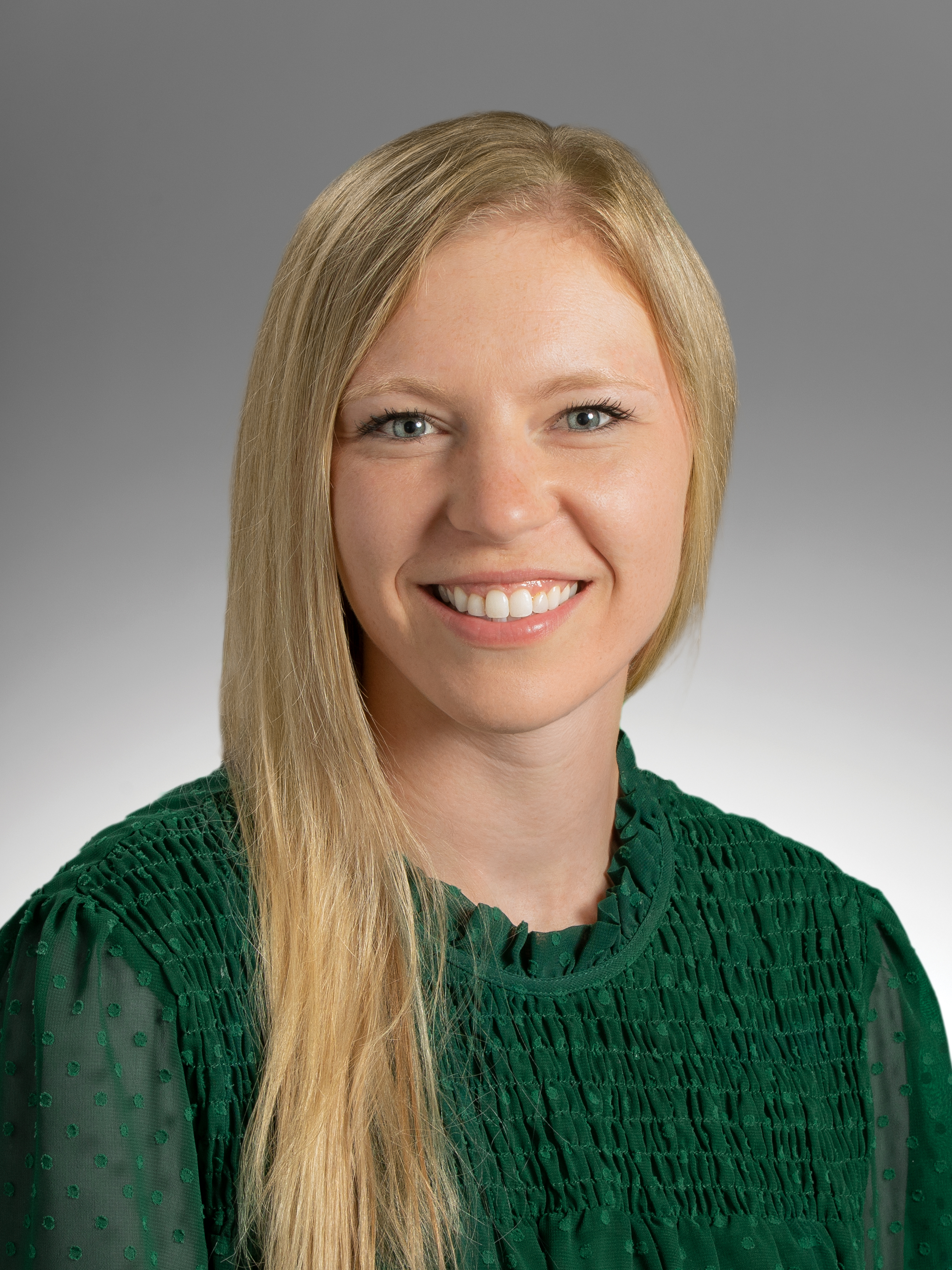 Tori Sturman