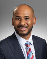 Omer Subeir, MD