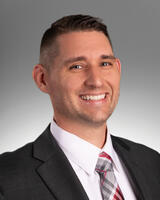 David_Supeck
