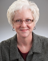 Susan Hofland NP Oncology Fargo ND