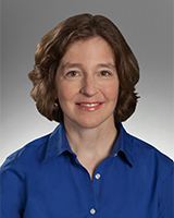 Susan Hoover MD PhD Infectious Disease Sioux Falls SD