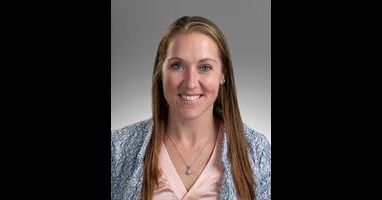 Tamara Jacobson, MD | Obstetrics & Gynecology - Sanford Health — Obstetrics & Gynecology clinic in Fargo, ND