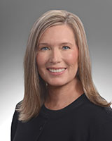 Tandis Hoffman, PA-C