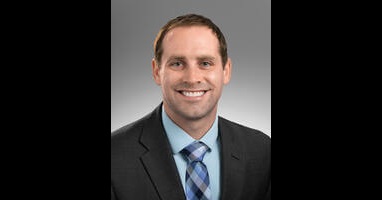 Tanner Reed Anderson Tanner Anderson, MD | Radiology - Fargo, ND | Sanford Health