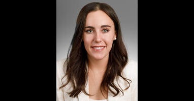 Taylor Braunberger, MD | Dermatology - Dickinson, ND — Dermatology clinic in Dickinson, ND