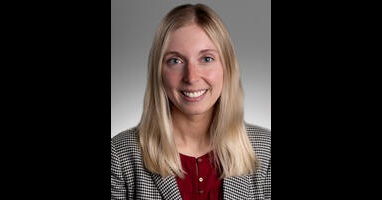 Chance Rohrbaugh Do Taylor Rohrbaugh, PA-C | Cardiology - Sioux Falls, SD | Sanford Health